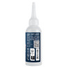 Fuck & Fist Lube Lubrifiant Fuck & Fist Sound Lube 80ml